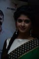 Mrudhula Basker @ Thilagar Movie Audio Launch Photos