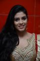 Actress Iniya @ Thilagar Movie Audio Launch Photos