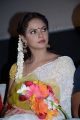 Neetu Chandra @ Thilagar Movie Audio Launch Photos