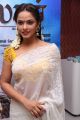 Neetu Chandra @ Thilagar Movie Audio Launch Photos