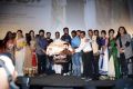 Thilagar Movie Audio Launch Photos