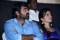 Thilagar Movie Audio Launch Photos