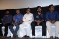 Thilagar Movie Audio Launch Photos