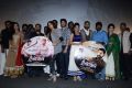 Thilagar Movie Audio Launch Photos