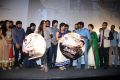 Thilagar Movie Audio Launch Photos