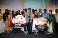 Thilagar Movie Audio Launch Photos