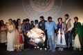 Thilagar Movie Audio Launch Photos