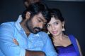 Thilagar Movie Audio Launch Photos