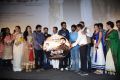 Thilagar Movie Audio Launch Photos