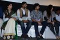 Thilagar Movie Audio Launch Photos