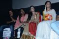 Thilagar Movie Audio Launch Photos