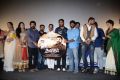 Thilagar Movie Audio Launch Photos