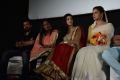 Thilagar Movie Audio Launch Photos