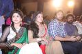 Thilagar Movie Audio Launch Photos