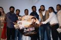 Thilagar Movie Audio Launch Photos