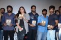 Thilagar Movie Audio Launch Photos