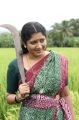 Actress Anumol in Thilagar Movie Stills