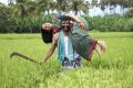 Kishore, Anumol in Thilagar Movie Stills