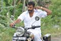 Actor Kishore in Thilagar Movie Stills