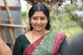 Actress Anumol in Thilagar Movie Stills