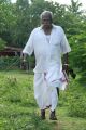Poo Ram in Thilagar Tamil Movie Stills