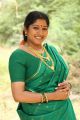 Actress Anumol in Thilagar Tamil Movie Stills