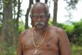 Poo Ram in Thilagar Tamil Movie Stills