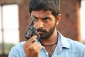 Actor Dhruva in Thilagar Tamil Movie Stills