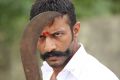 Actor Kishore in Thilagar Tamil Movie Stills