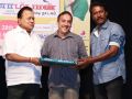 Thillalangadi Mohanambal 100th Show Event Stills