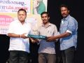 Thillalangadi Mohanambal 100th Show Event Stills