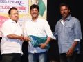 Thillalangadi Mohanambal 100th Show Event Stills