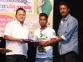 Thillalangadi Mohanambal 100th Show Event Stills