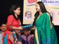 Thillalangadi Mohanambal 100th Show Event Stills