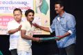 Thillalangadi Mohanambal 100th Show Event Stills