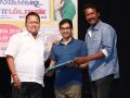 Thillalangadi Mohanambal 100th Show Event Stills