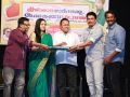 Thillalangadi Mohanambal 100th Show Event Stills