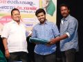 Thillalangadi Mohanambal 100th Show Event Stills