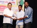 Thillalangadi Mohanambal 100th Show Event Stills