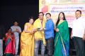 Thillalangadi Mohanambal 100th Show Event Stills