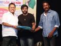 Thillalangadi Mohanambal 100th Show Event Stills