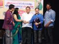 Thillalangadi Mohanambal 100th Show Event Stills