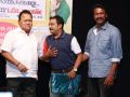 Thillalangadi Mohanambal 100th Show Event Stills