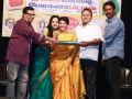 Thillalangadi Mohanambal 100th Show Event Stills