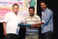 Thillalangadi Mohanambal 100th Show Event Stills