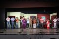 Thillalangadi Mohanambal Stage Show Premiere Stills