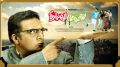 Prakash Raj in Thillu Mullu 2 Movie First Look Wallpapers