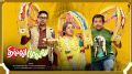 Shiva, Kovai Sarala, Sathyan in Thillu Mullu 2 Movie First Look Wallpapers