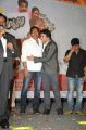 Prakash Raj, Shiva at Thillu Mullu 2 Movie Launch Stills