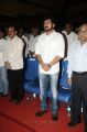 Karthik Sivakumar at Thillu Mullu 2 Movie Launch Stills